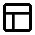 Document Tabs